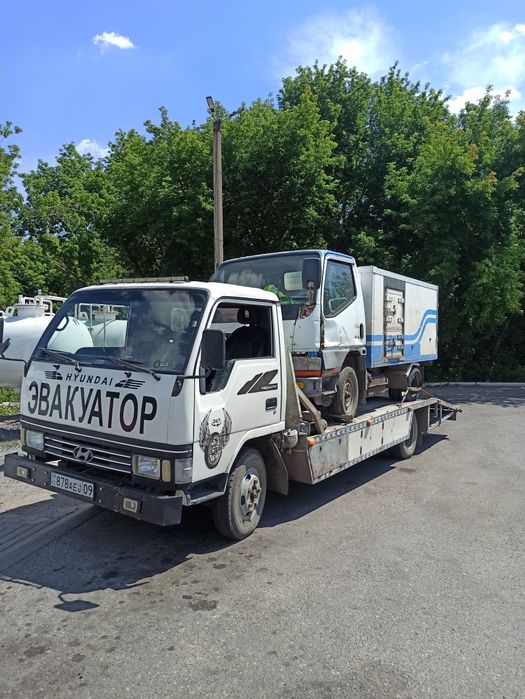Эвакуатор, Услуги Эвакуатора Круглосуточно Недорого Вскрытие Авто!