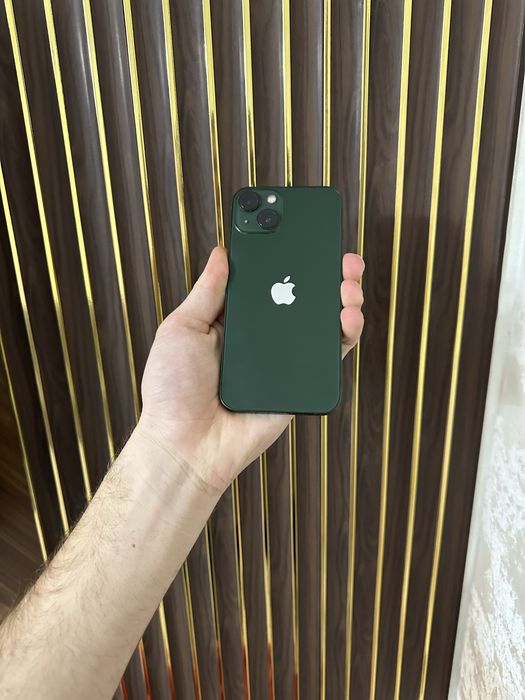 Iphone 13 128 Айфон 13 128