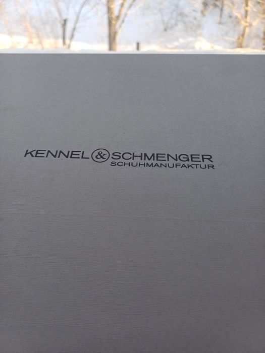 Продам новый зимние ботинки 39р