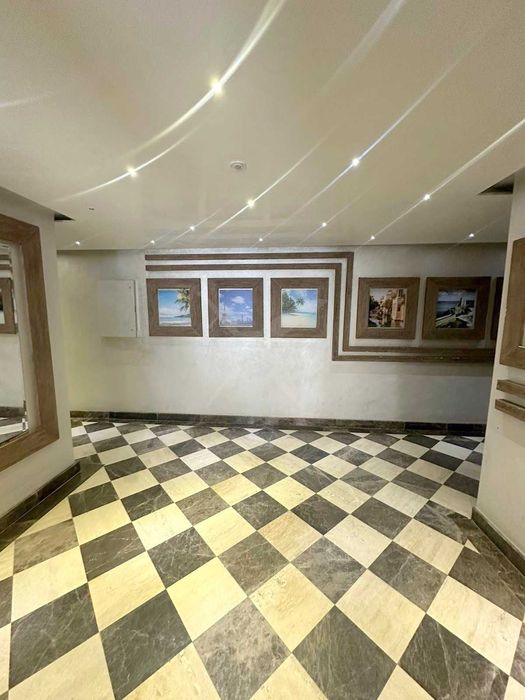 Продава се Тристаен апартамент в Пловдив, Кършияка - 100 кв.м за 1650 €/кв.м - Снимка #4