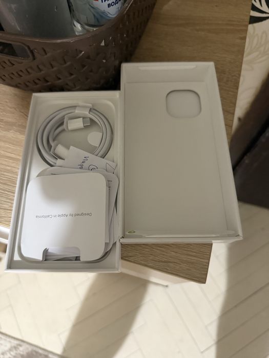 Iphone   15   Нов