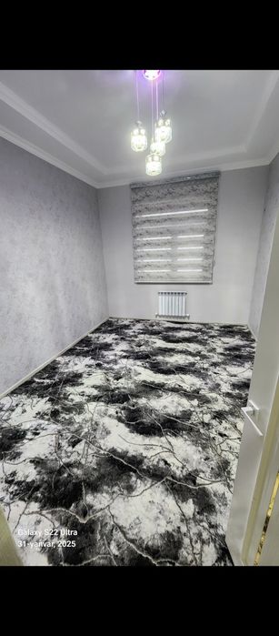 Kvartira arendaga beriladi eco shahar