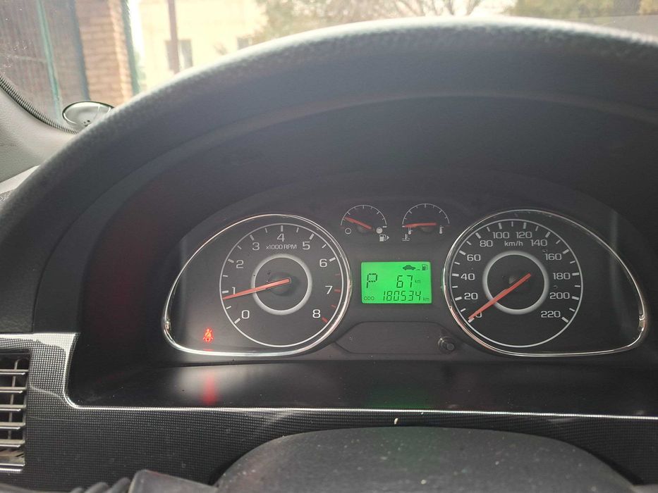 Zur avto. Узимни автотранспортим. Факат узим минганман.