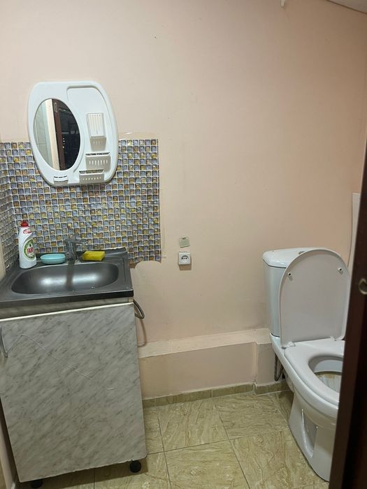 Сдается комната в хостеле