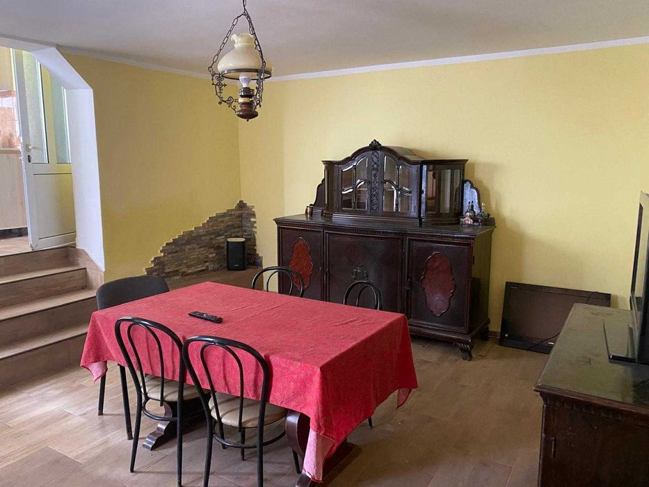 INCHIRIEZ apartament