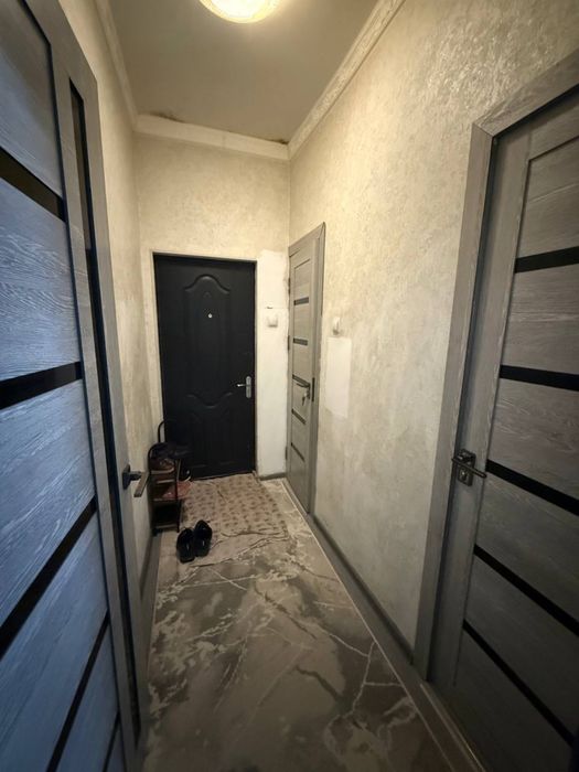 Квартира Ялангач 2/2/4