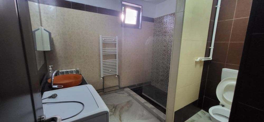 Casa 2 camere zona Cioceanu de inchiriat