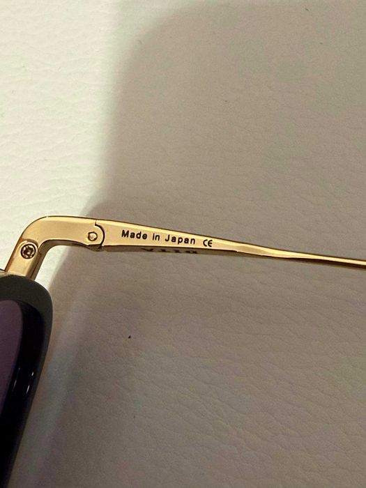 Ochelari Dita Flight 006 limited