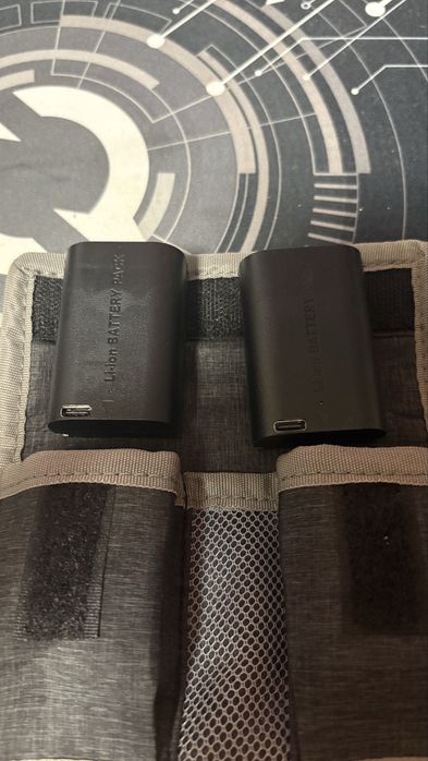 Monitor video Portal key pt5 ii