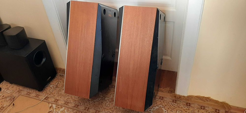 Boxe Bang & Olufsen Beovox M70