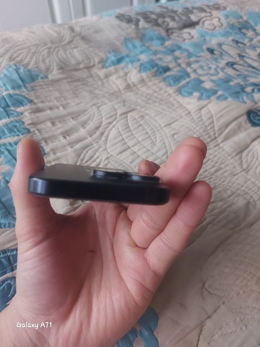 айфон 16 про 256 гб