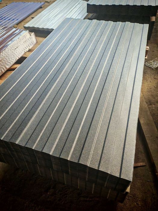 Профнастил в ассортименте | Заводское качество | Профлист | Profnastil