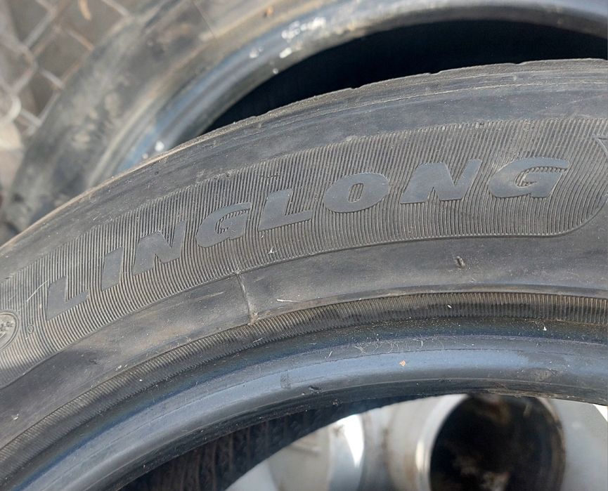 Продам летный баллоны