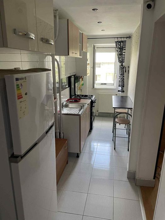 Închiriere apartament