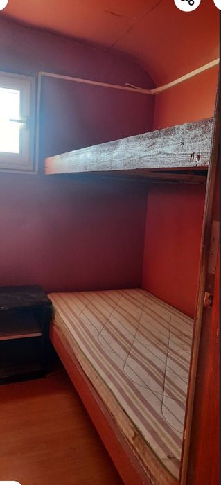 Продается Жилой вагон