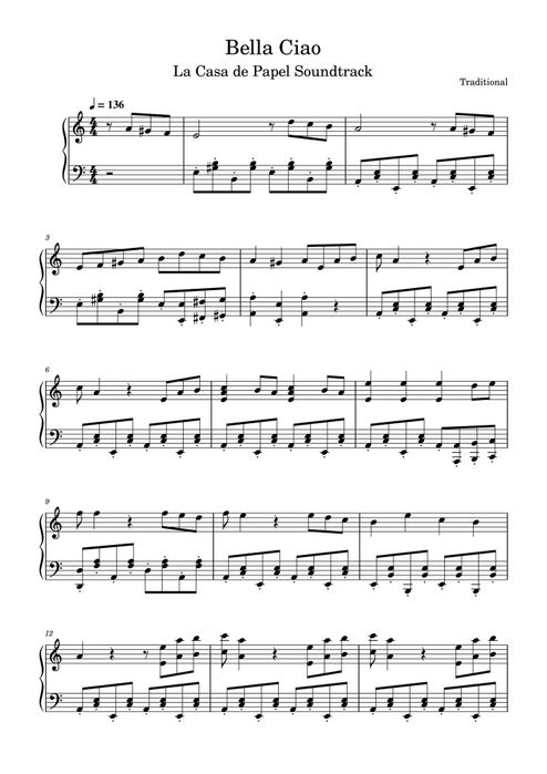 Маратонки Versace Couture