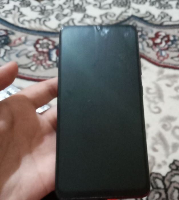 Samsung A32 kafolati bilan