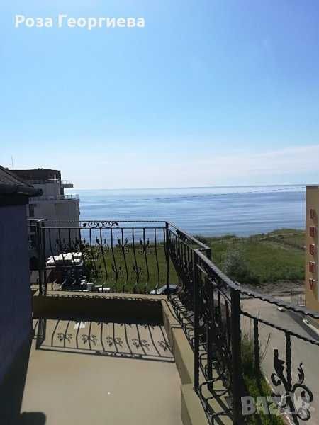 Море Равда 2026г!!!