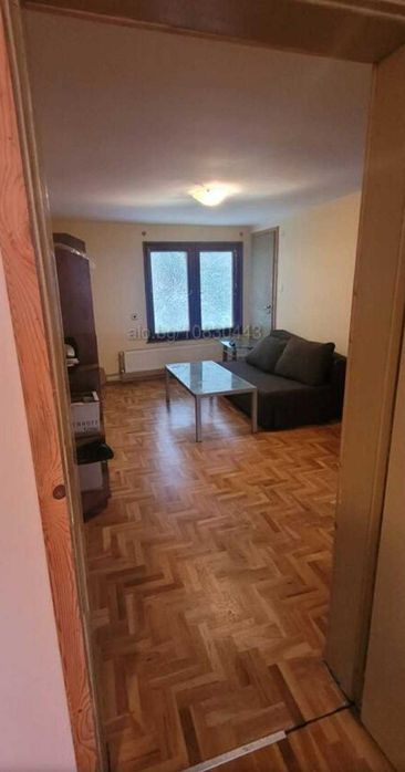 Продава се къща в с. Сирищник, община Ковачевци, област Перник – 68 000 €