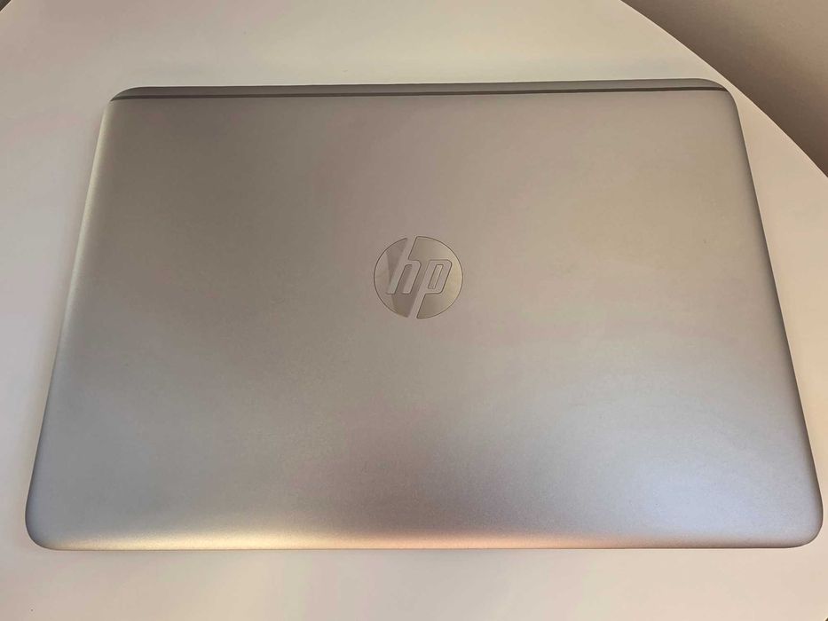Laptop HP EliteBook 1040 G3