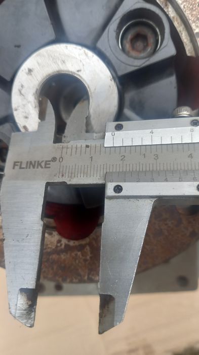 reductor raport 10 la 1