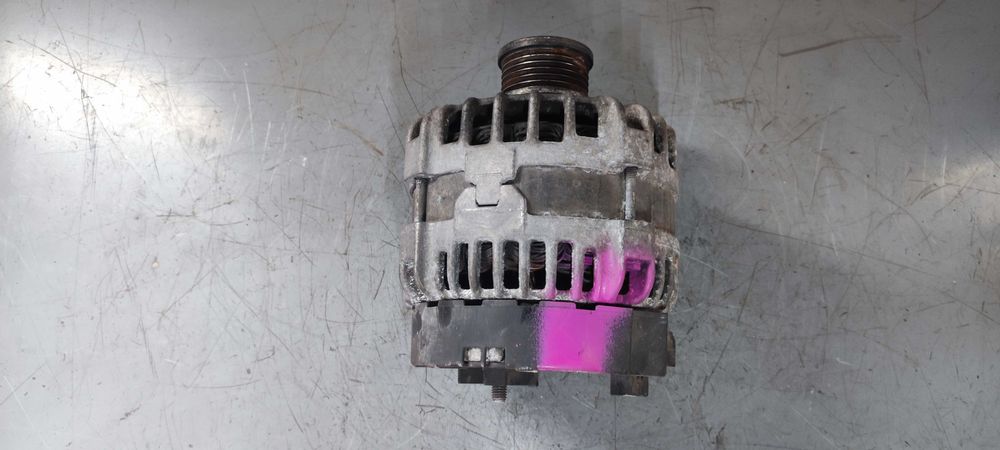 Alternatoare volkswagen vw passat B6 B7 CAY CBD