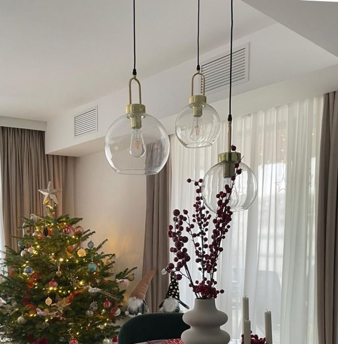 Corpuri de iluminat Glob