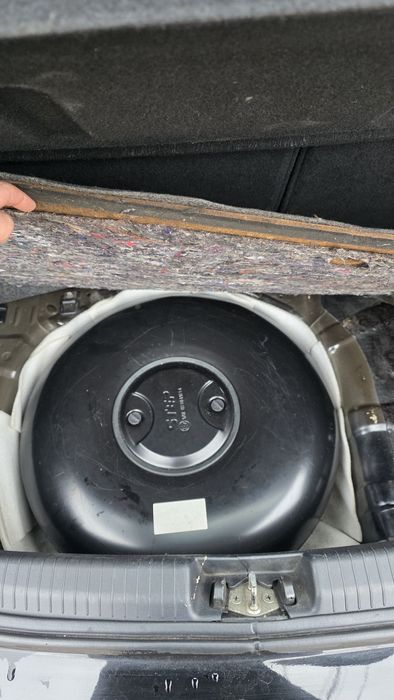 Hyundai i20 facelift brc navi