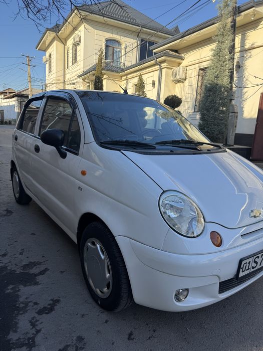 Vikup Arenda uzizga qoladi boshiga oyiga qancha pasga yozilgan