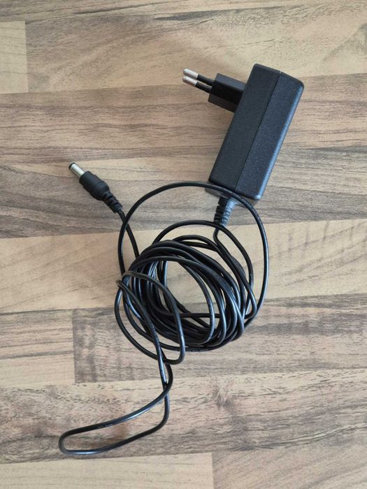 Volan Logitech Driving Force GT