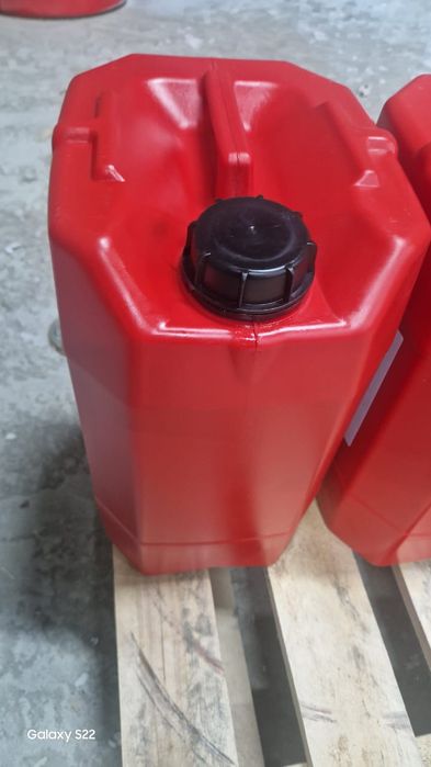 Продам Total 10×40.