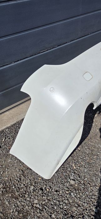 Bara spate Lexus GS 450H 2006-2011
