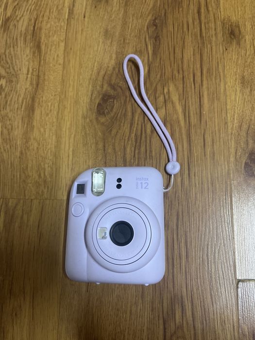 instax mini    12