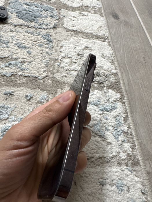 IPhone 14 Pro 512 gb