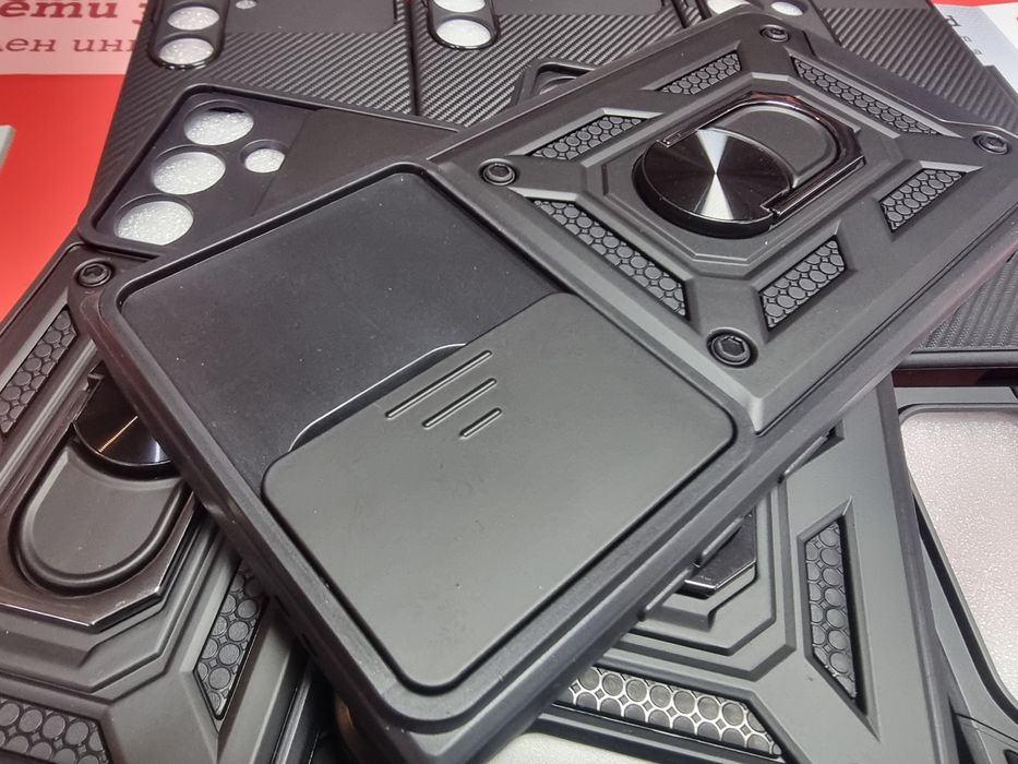 Samsung Galaxy S24,S24+,S24 Ultra,A55,A35,A34,A54,A26,A36,A56 гърбове