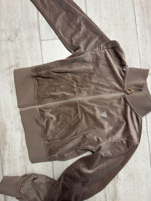 Дамски Екип Guess