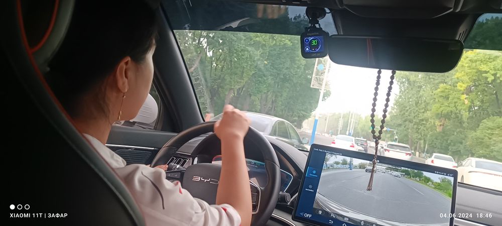 Инструктор по вождению Езда Вождения Автоинструктор Езда Вождение