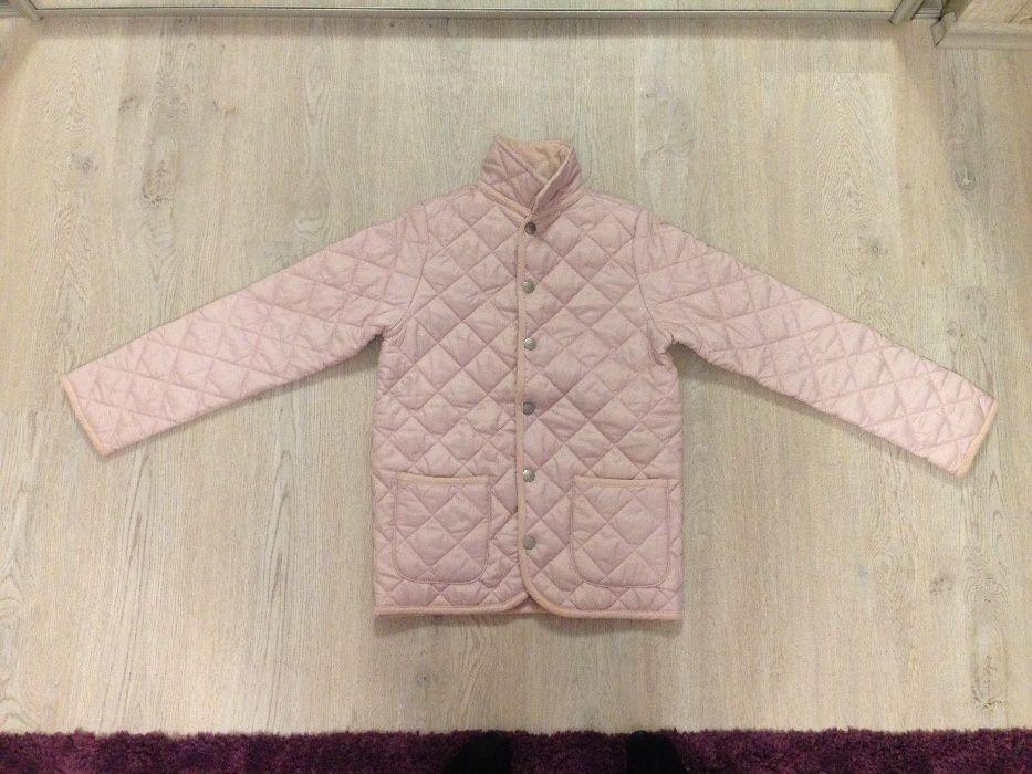 Детско Яке Benetton