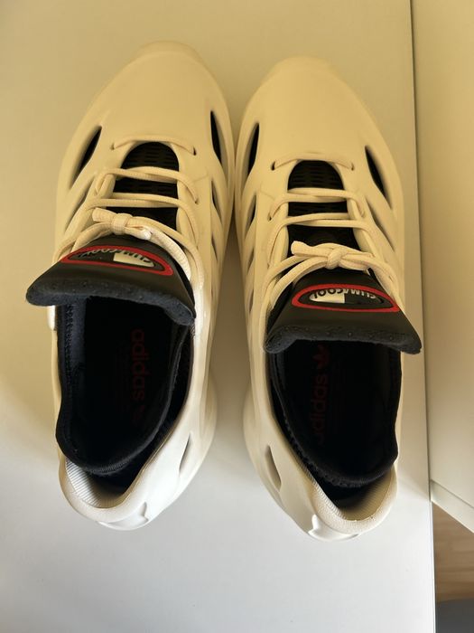 Adidas climacool NOI