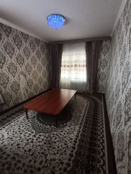 Uy ijaraga beriladi sergeli 1 da