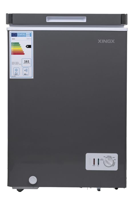 Продам морозильную камеру.