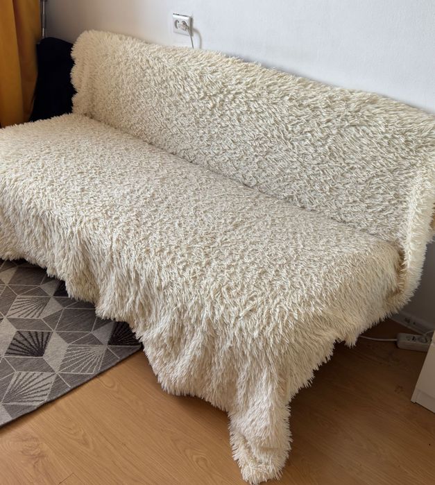 Продам диван б/у Петропавловск