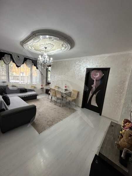 Двустаен апартамент Карлово 82300