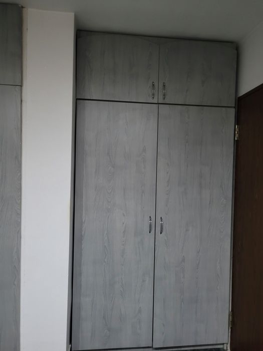 Mobila și dressing de vanzare