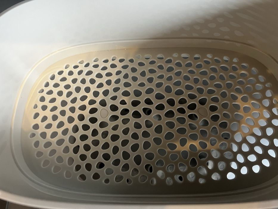 Sterilizator Philips Avent