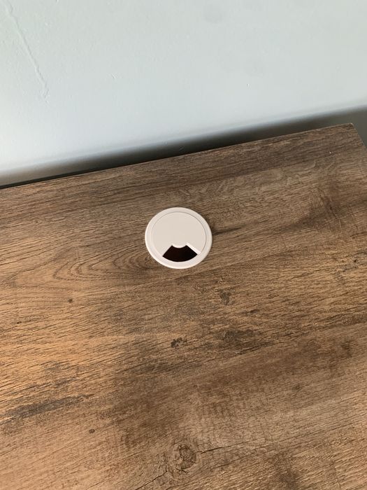 Стол компьютерный/письменный