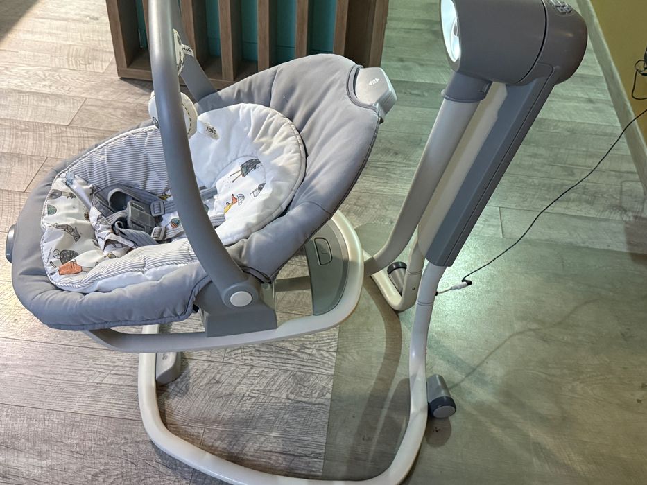 Leagan Joie de vanzare