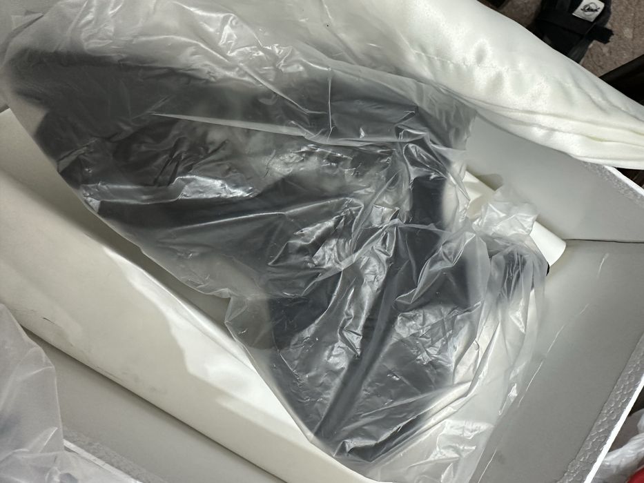 Кроссовки женские Dior