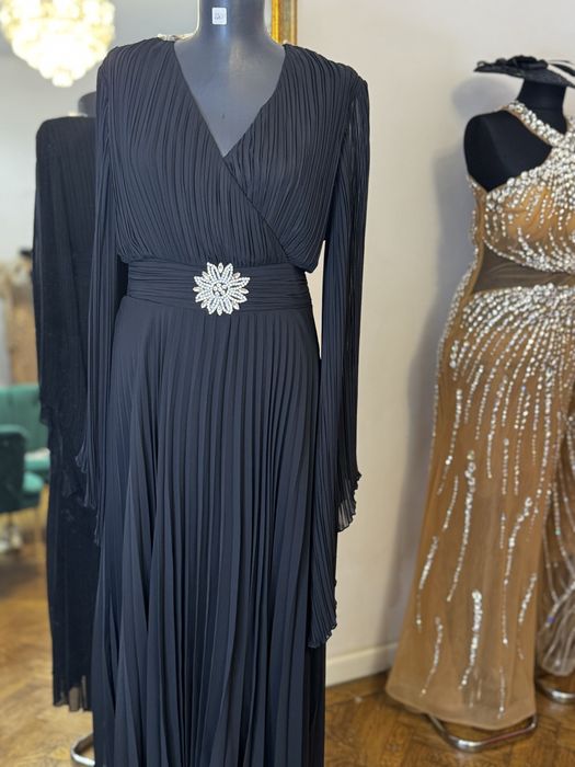 Rochie de seara M