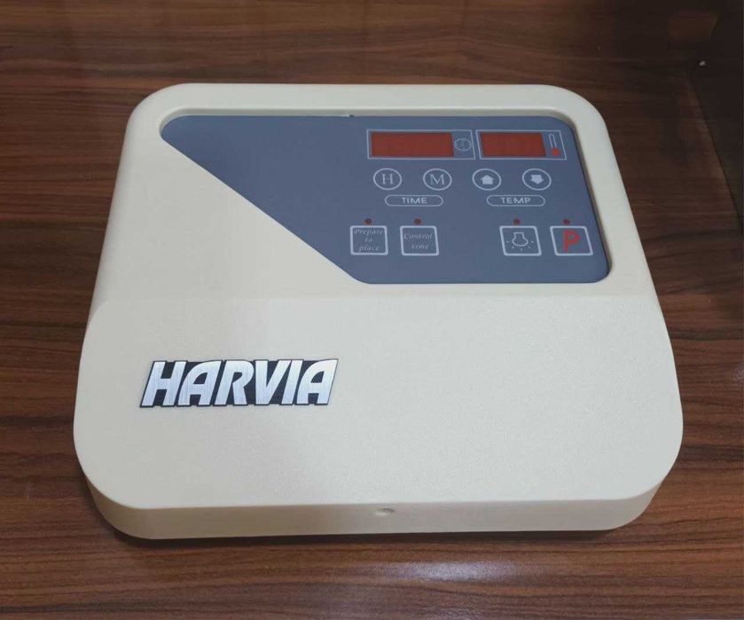 Электрокаменка (печь) для сауны, бани или хаммама по суперцене!